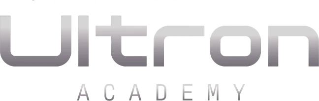 Ultron Academy